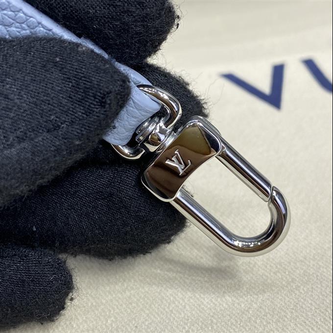 2025224M25452222412888