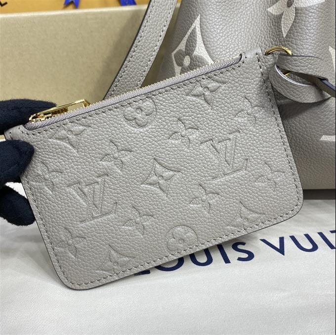 2025224M25452222412984