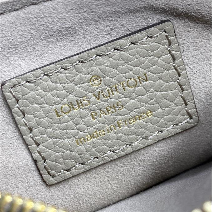 2025224M2545222241332