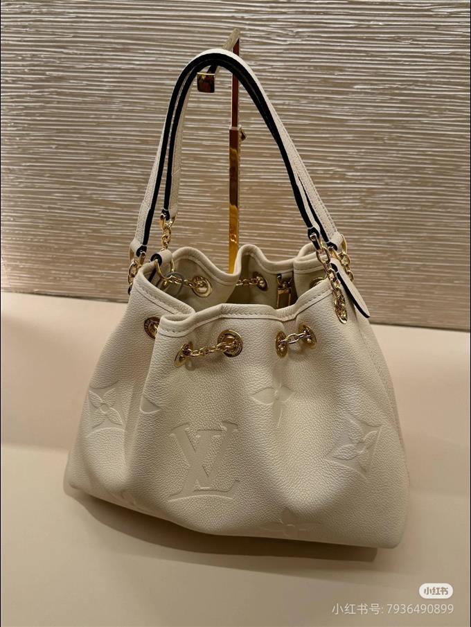 2025224M25452222432127