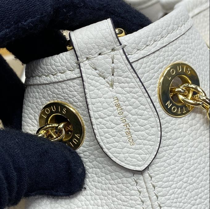 2025224M2545222244211