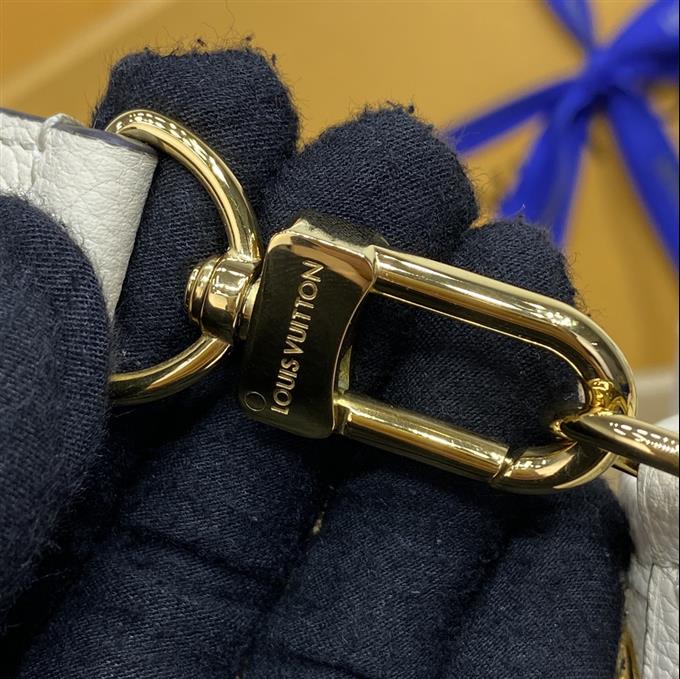 2025224M2545222244258