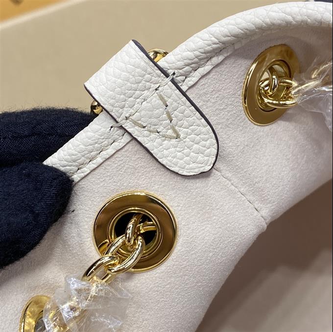 2025224M2545222244290