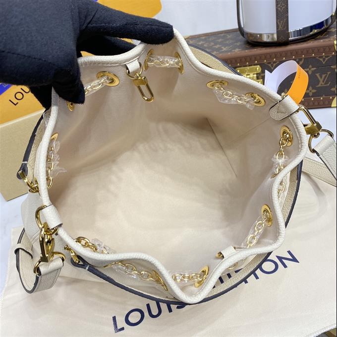 2025224M2545222244305