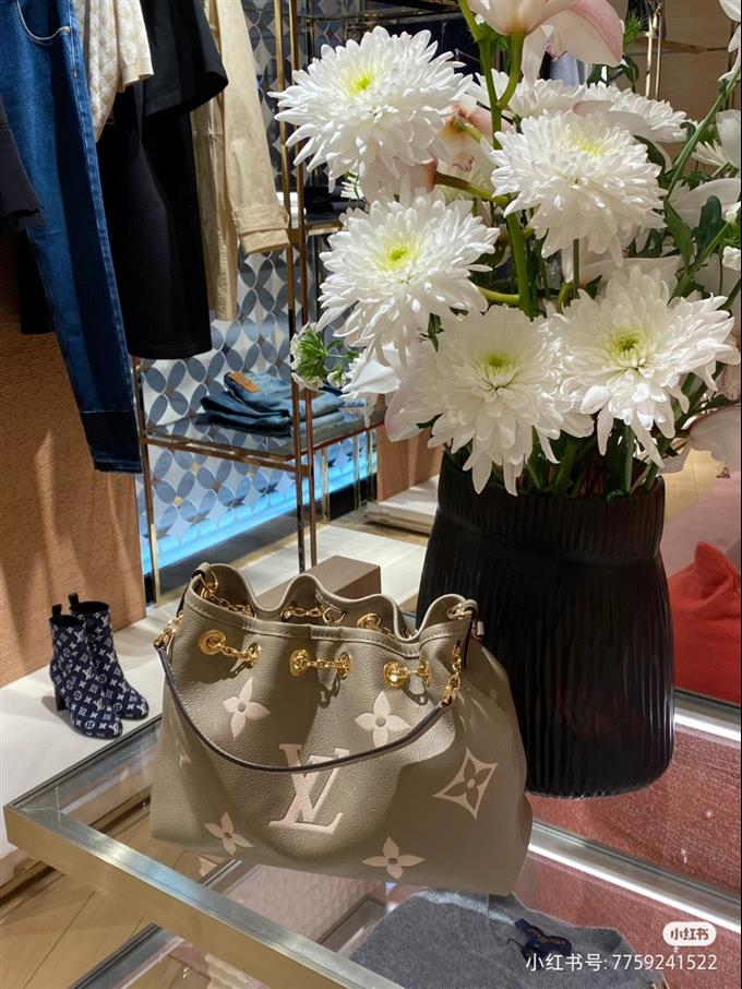 2025224M25453222416732