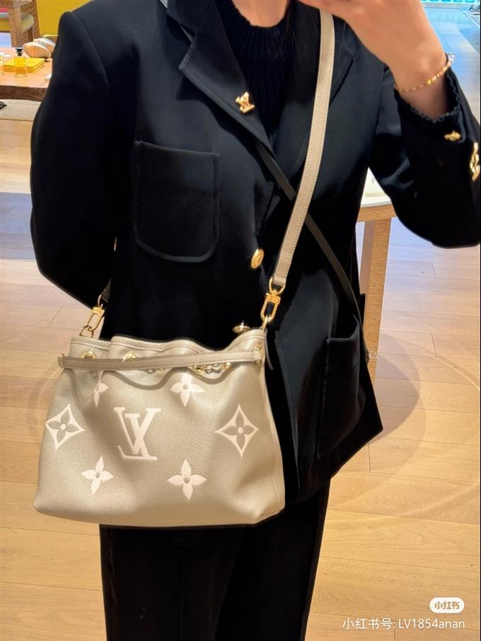 2025224M25453222416763