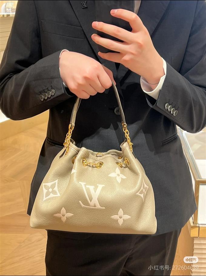 2025224M25453222416779