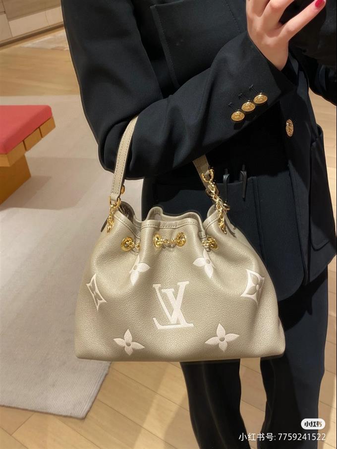 2025224M25453222416794