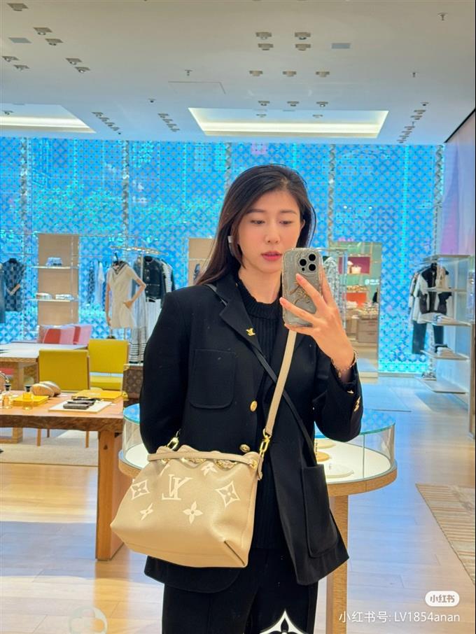 2025224M25453222428940