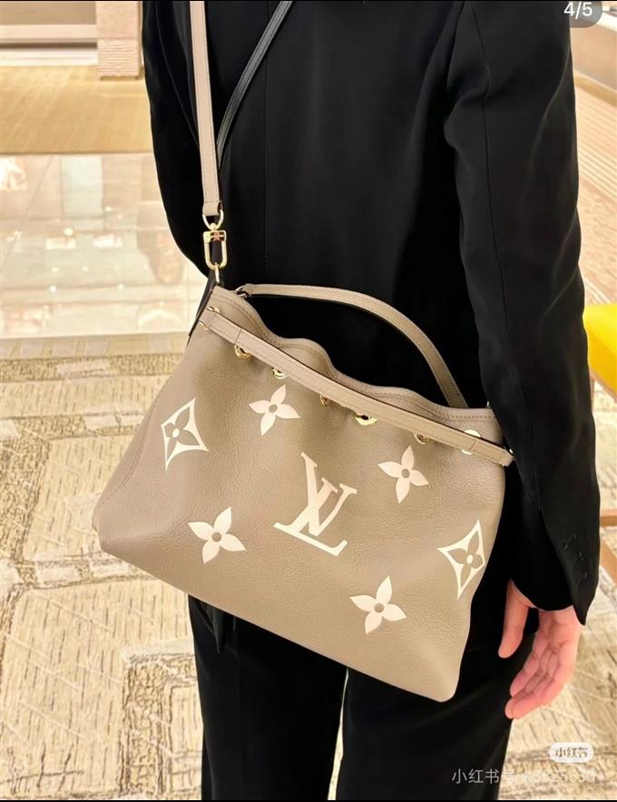 2025224M25453222440237