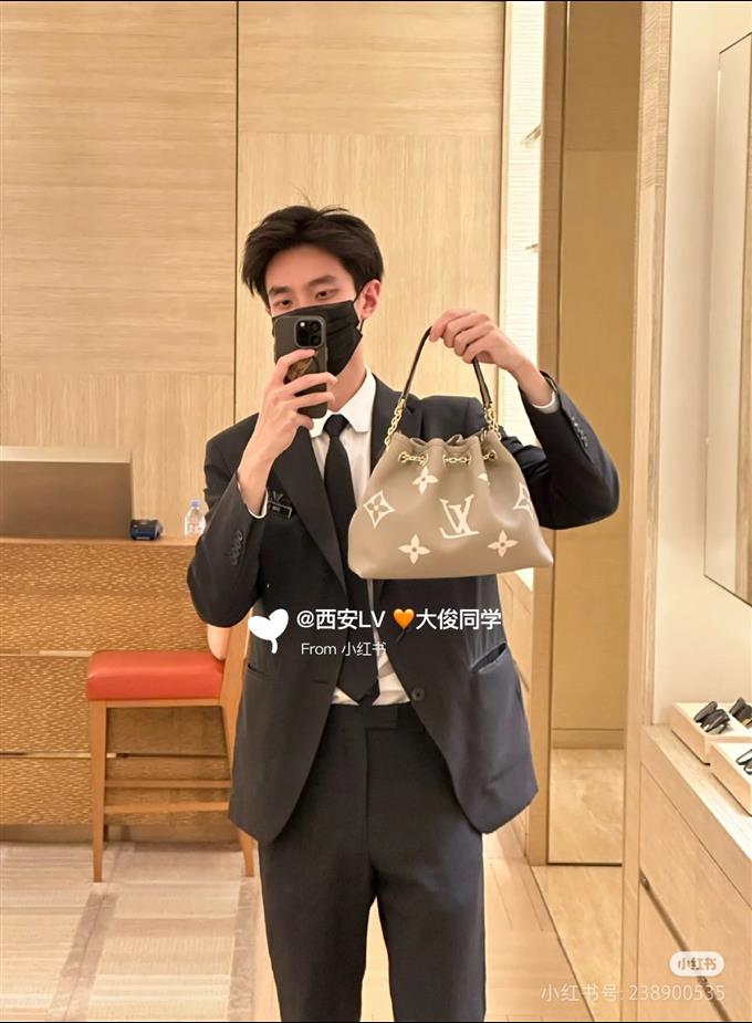 2025224M25453222440283