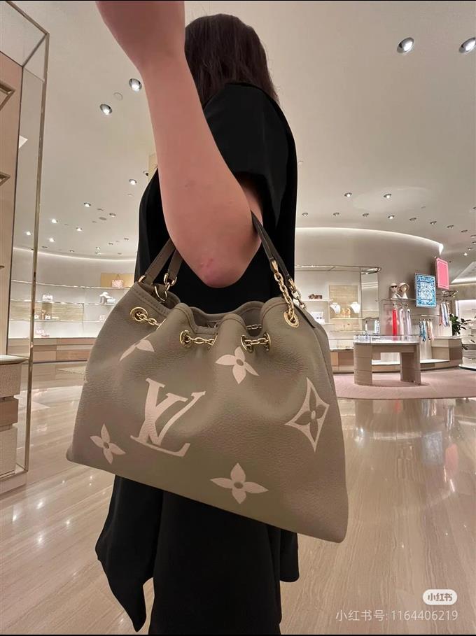 2025224M25453222440299