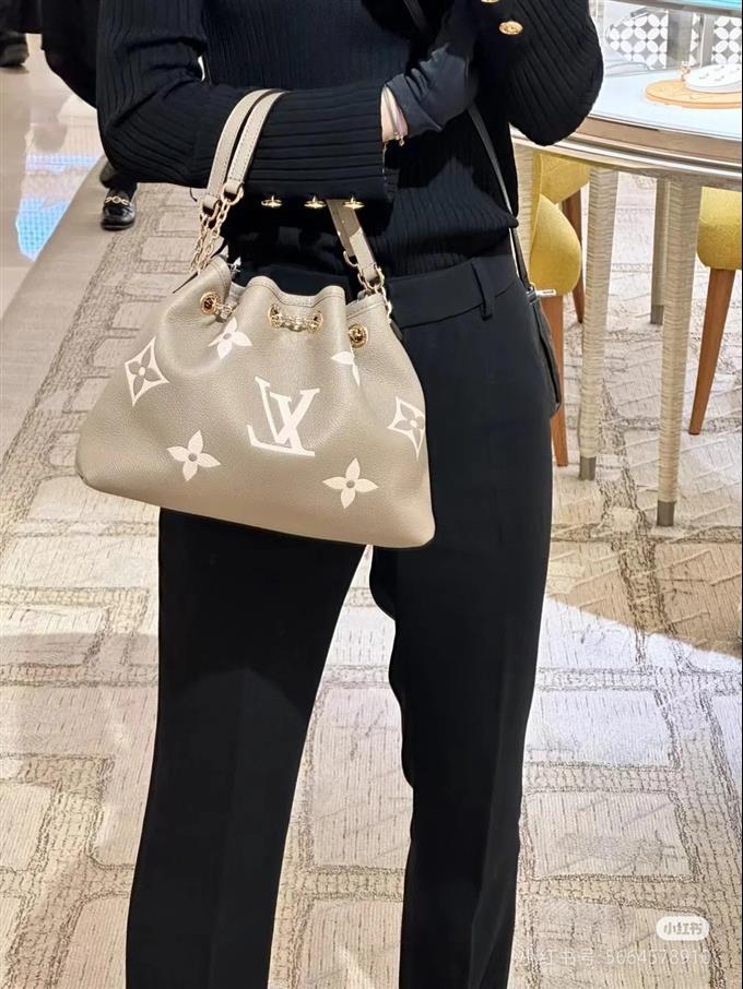 2025224M25453222440314