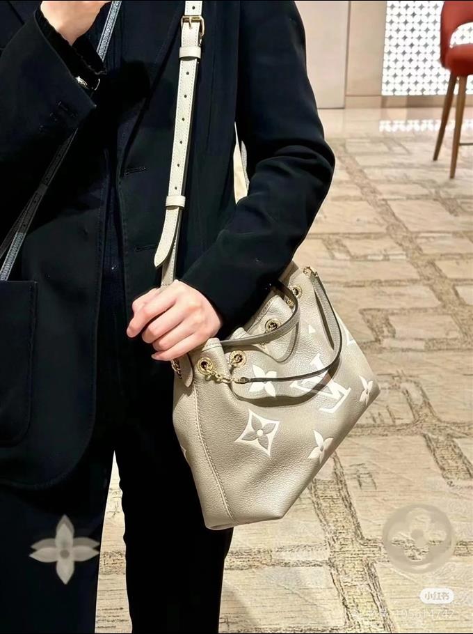 2025224M25453222440329