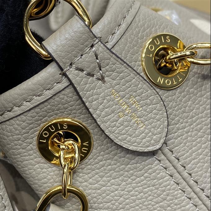 2025224M2545322244320