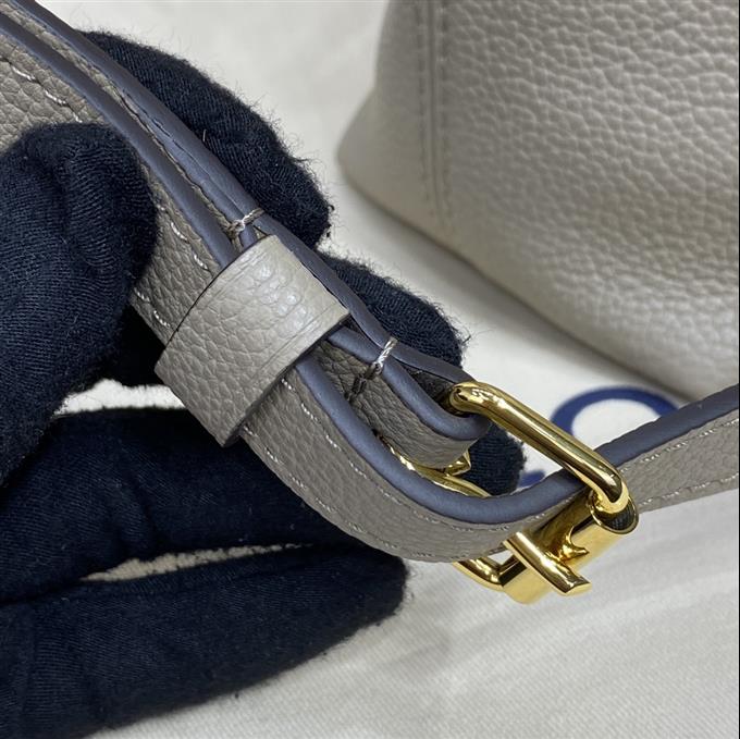 2025224M2545322244399