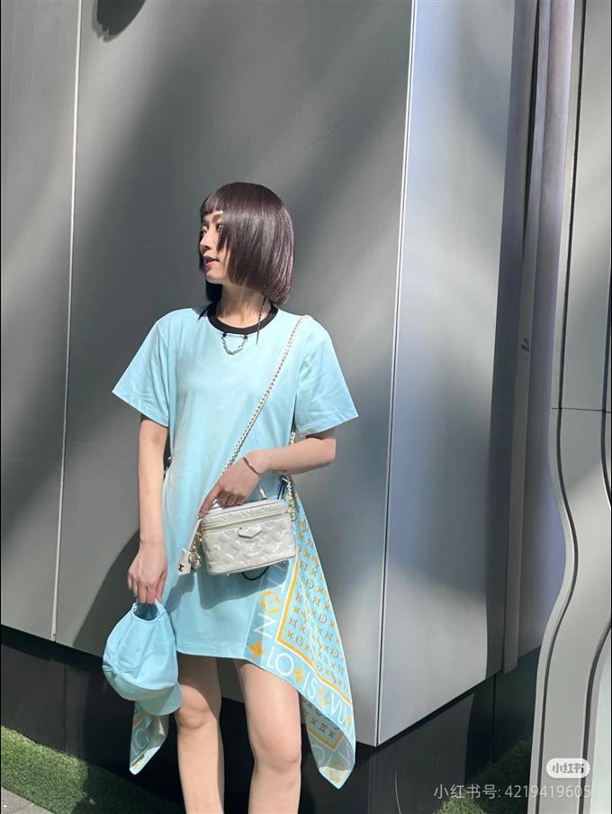 2025224M28219214941124