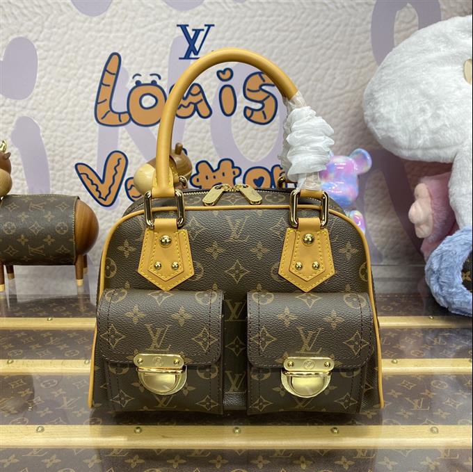 2025224M4002620302476