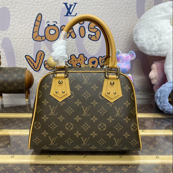 2025224M4002620302491