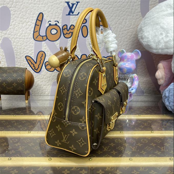 2025224M4002620302507