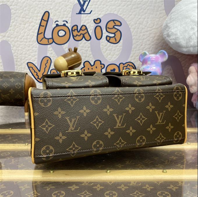 2025224M4002620302523