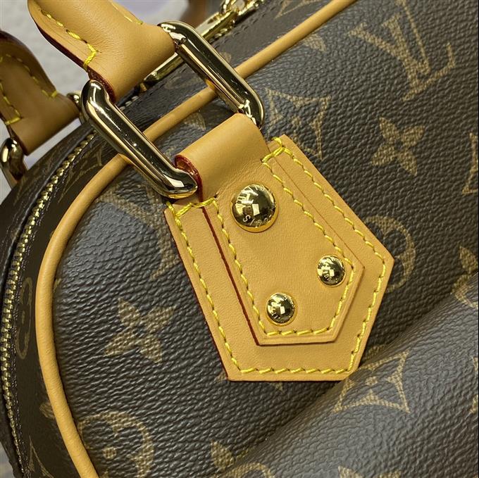 2025224M4002620302553