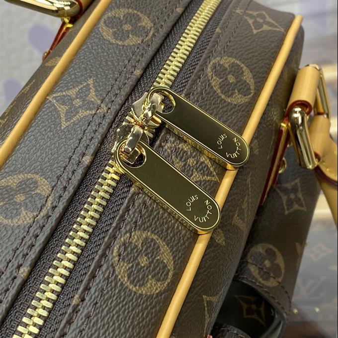 2025224M4002620302569