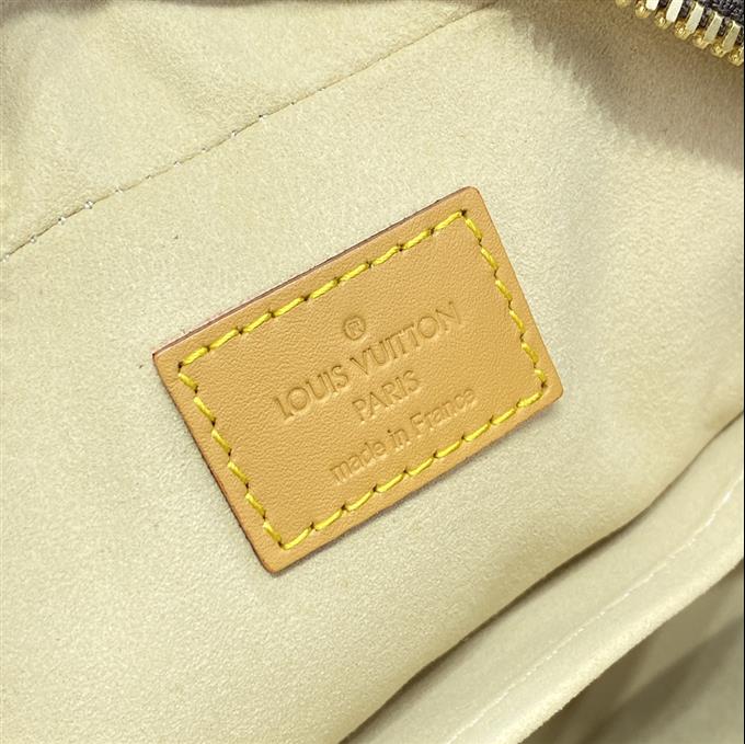 2025224M4002620302584