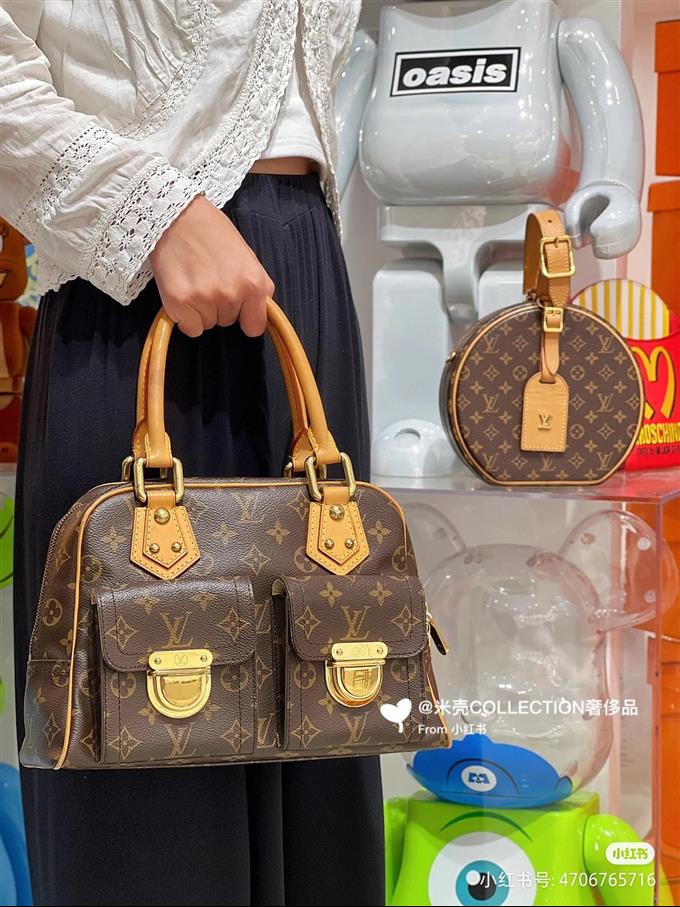 2025224M4002620303966