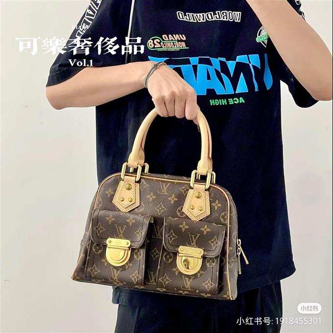 2025224M4002620303982