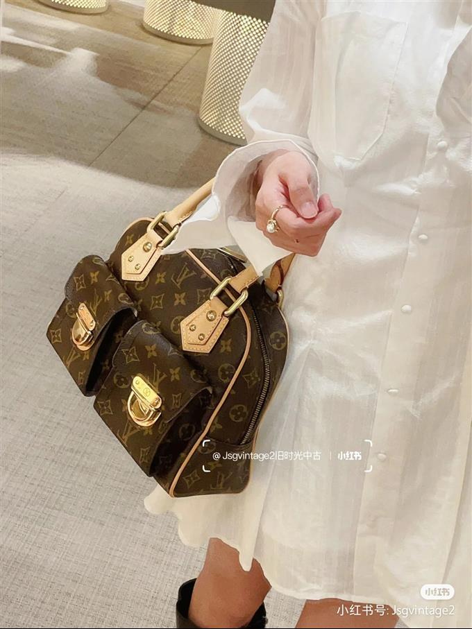 2025224M400262030461