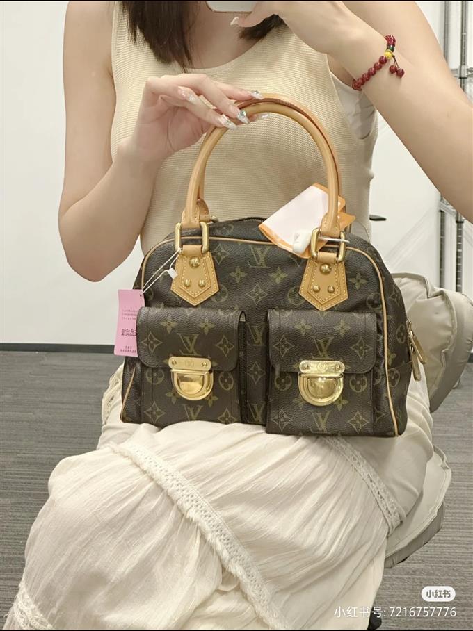 2025224M400262030477