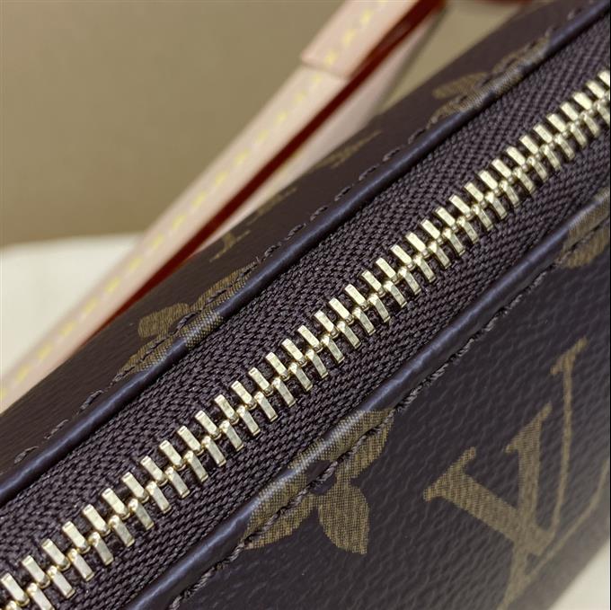 2025224M40712223646776