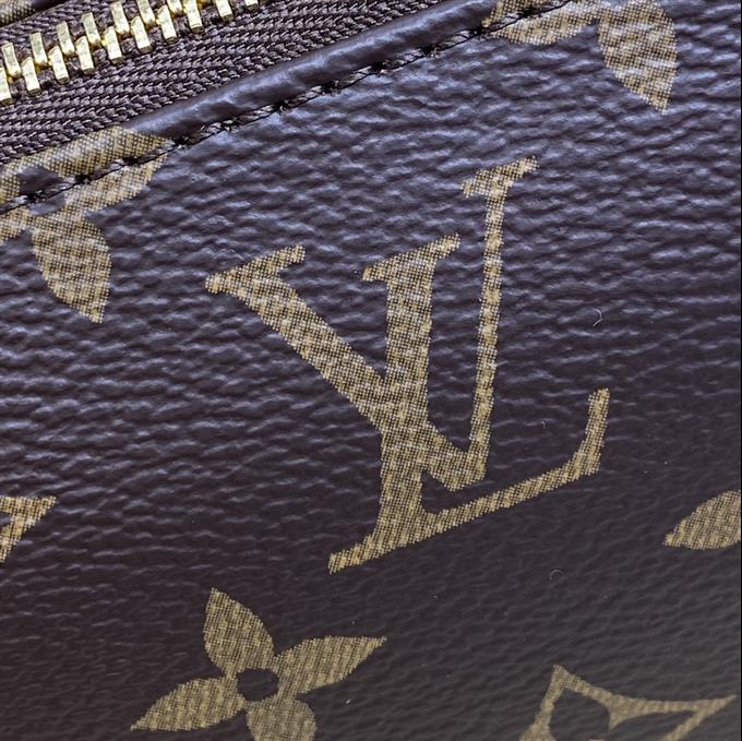 2025224M40712223646792