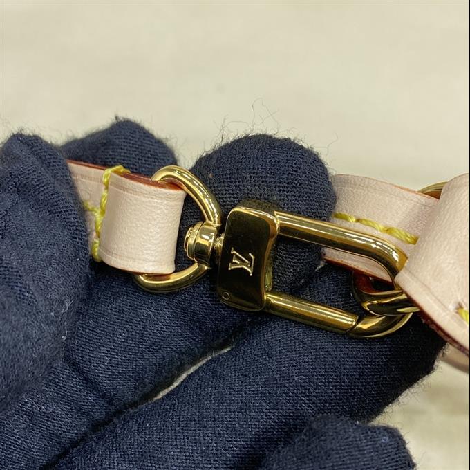 2025224M40712223646808