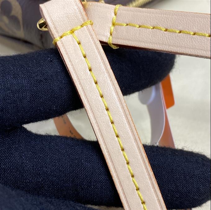 2025224M40712223646824