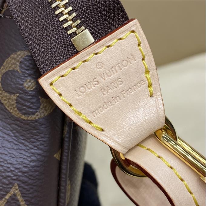 2025224M40712223646839