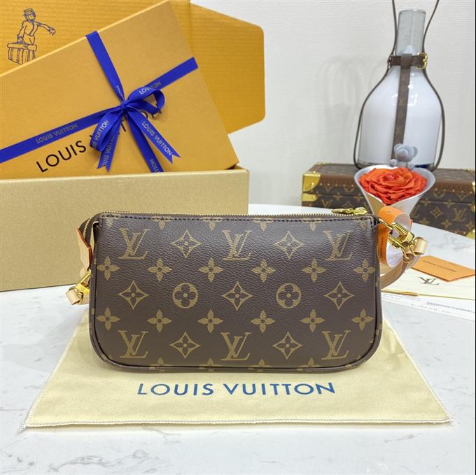 2025224M40712223646886