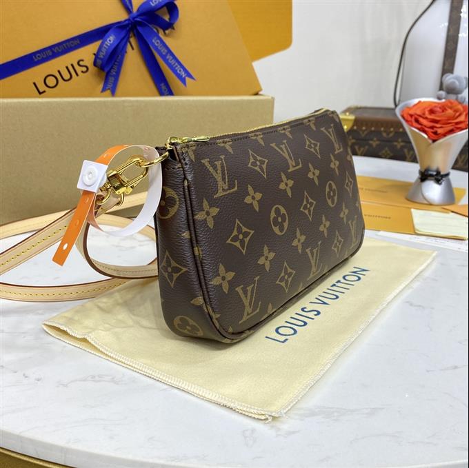 2025224M40712223646902