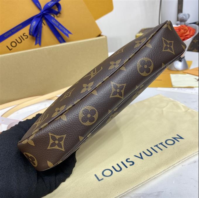 2025224M40712223646917