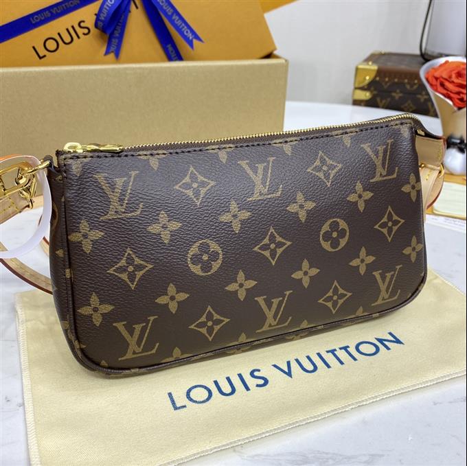 2025224M40712223646933