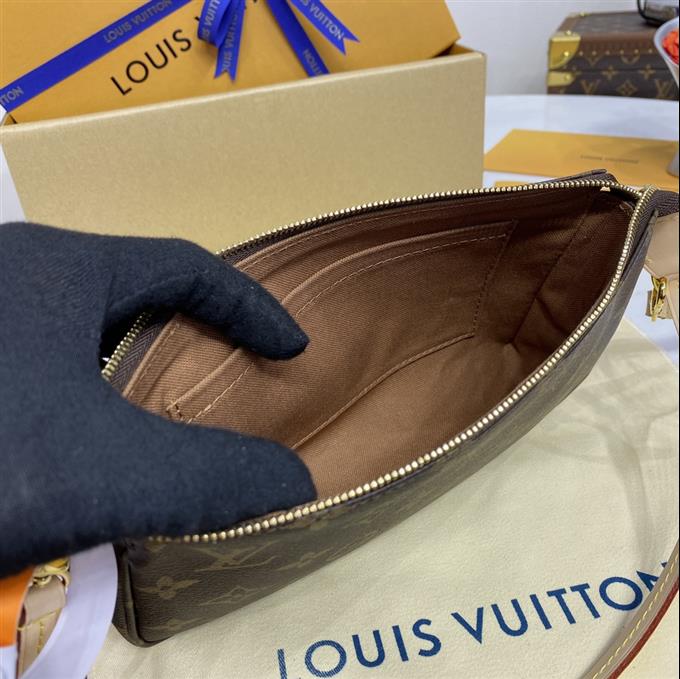 2025224M40712223646997