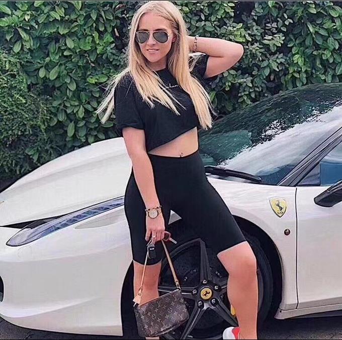 2025224M40712223658753