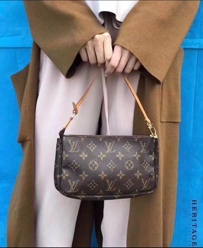 2025224M40712223658785