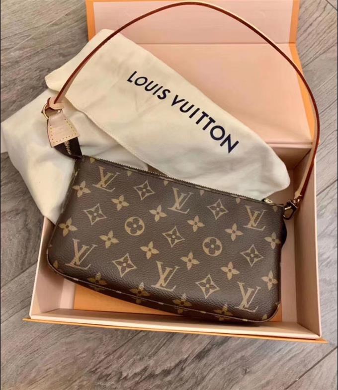 2025224M40712223658801