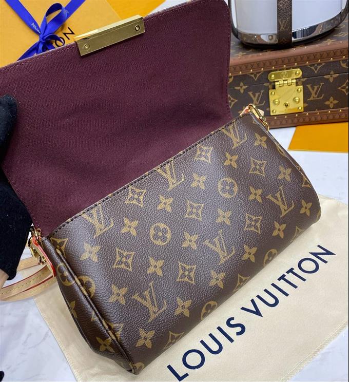 2025224M40718223647124