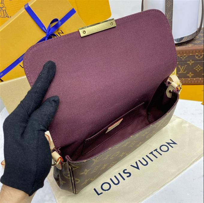 2025224M40718223647140