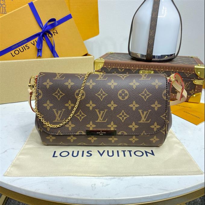 2025224M40718223647155