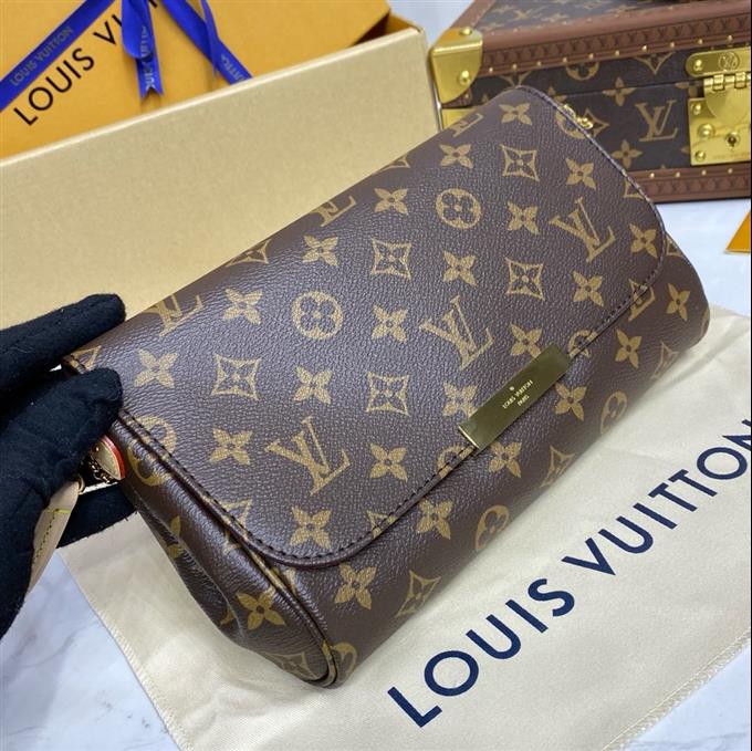 2025224M40718223647203