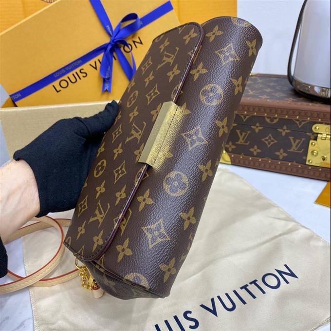 2025224M40718223647234